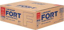 DUNLOP ダンロップ DFFYL2TIN (DFFYL2TIN)【入数:30】(4)