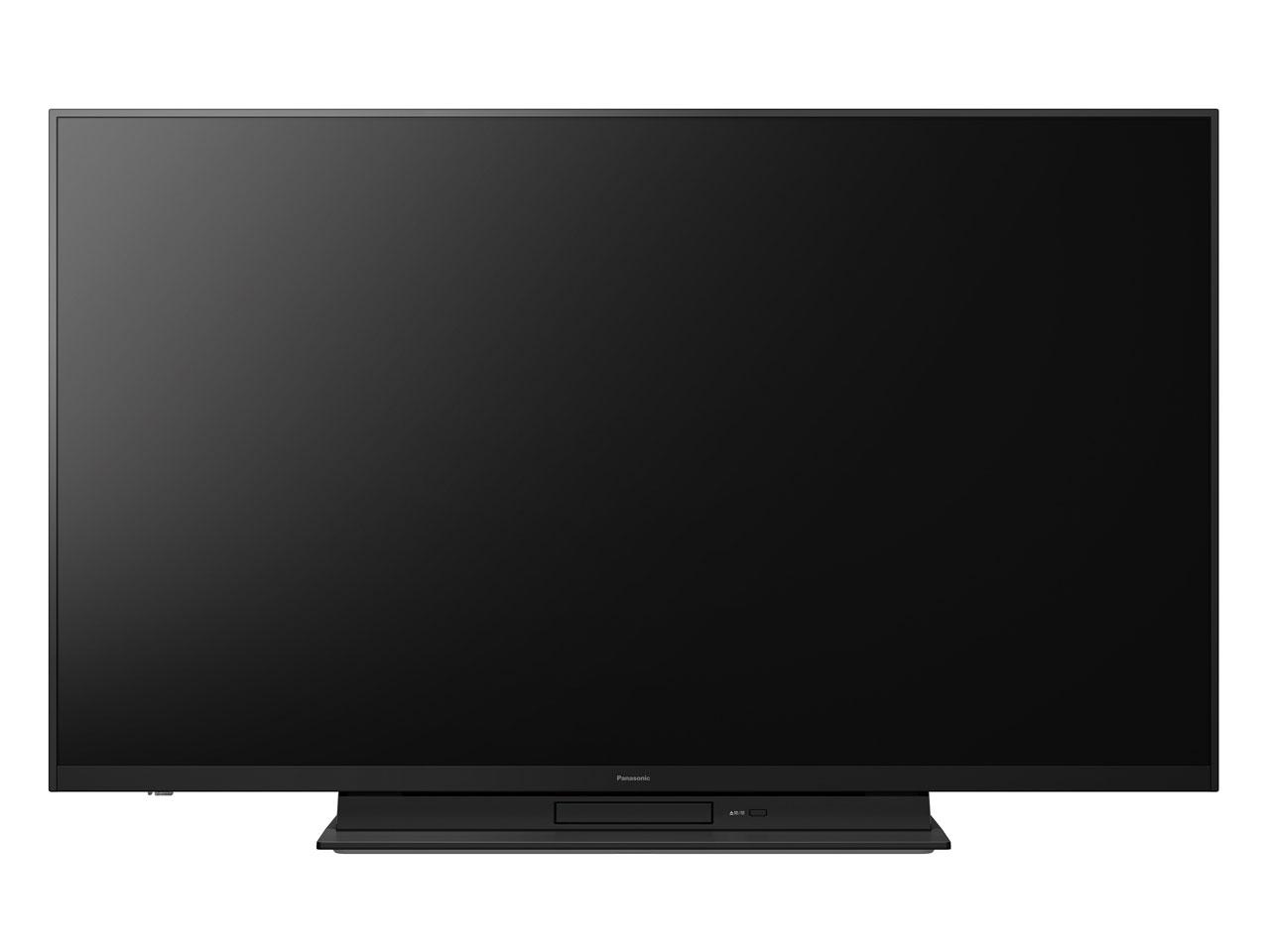 PANASONIC ѥʥ˥å ѥʥ˥å TH-50MR770 50 4Kվƥ 4K֥塼ʡ¢ ӥ TH50MR770