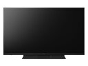 PANASONIC パナソニック パナソニック TH-50MR770 50型 4K液晶テレビ 4Kダ ...