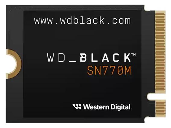WESTERN DIGITAL WDS100T3X0G(WDC-WDS100T3X0G)