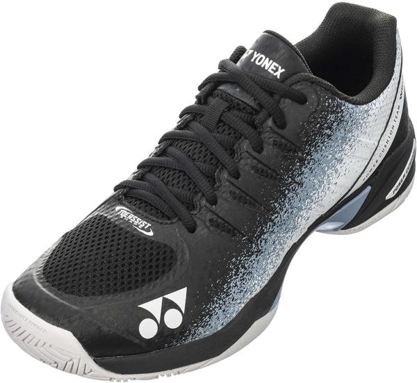 YONEX lbNX p[NbV`[ChAC (SHTTWAC) [F : ubN/zCg] [TCY : 28.5]