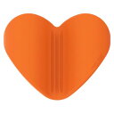 ƥå HEART_BUOY_ORANGE (205034)