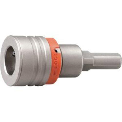 ユニカ コンボシャンク Sタイプ STシャンク (COMSKSTS 8018)