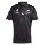 ADIDAS ǥ 33_MRUGBYALLBLACKSRWCۡ (DCF10) [ : BLK] [ : 6XL]