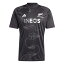 ADIDAS ǥ 33_MRUGBYALLBLACKSRWCѥե (NDU61) [ : BLK] [ : 2XL]