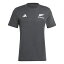 ADIDAS ǥ 33_MRUGBYALLBLACKST (IJJ38) [ : BLK] [ : XS]