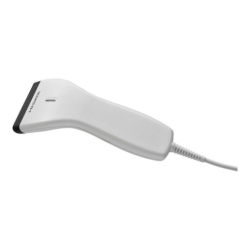 IODATA アイオーデータ USB接続CCD式バーコードリーダー 白(BR-CCD/TS2W) IODATA アイオーデータ USB接続CCD式バーコードリーダー 白(BR-CCD/TS2W)
