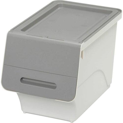 サンカ(Sanka) SANKA フロック スリム 30 GY/WH (FRS30GYWH 3446)