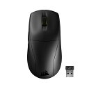 Corsair M75 AIR WL-BLK(CH-931D100-AP)(2)