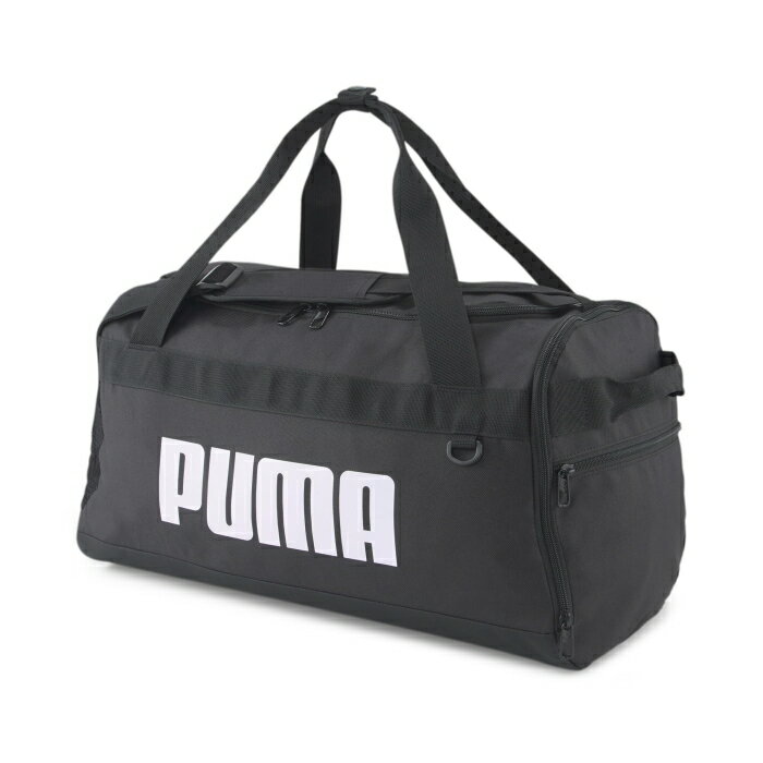 PUMA ס ס_󥸥㡼_åե_ (079530) [ : PUMA_BLACK]