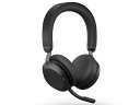 JABRA ジャブラ 27599-999-899
