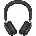 JABRA ジャブラ 27599-989-889
