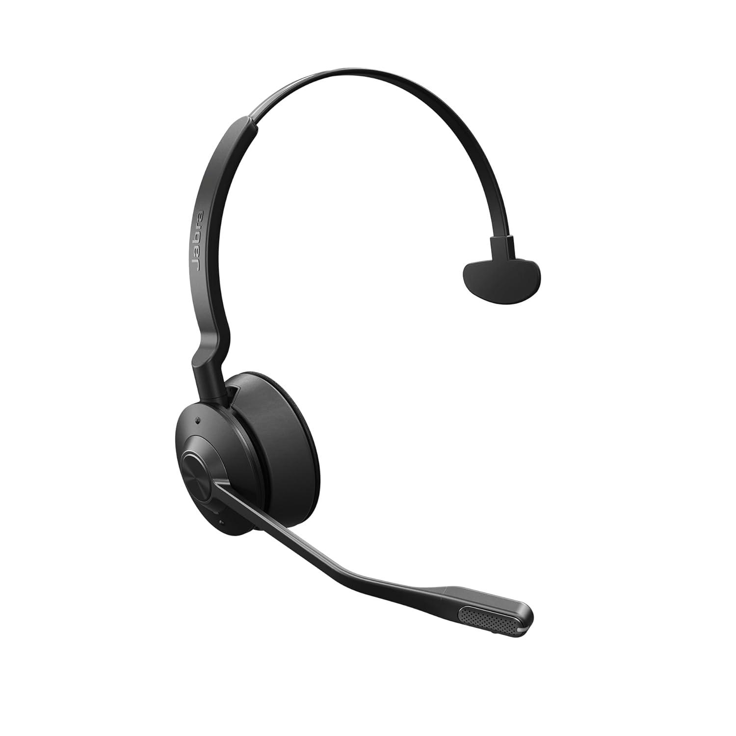 GN Audio 9553-410-136