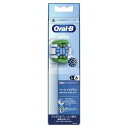 OMRON I uE EB20RX-6EL ւuV J[VOit p[tFNgN[ Oral-B 6{ EB20RX6EL(EB20RX-6EL)