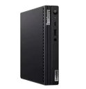 LENOVO m{ m{ / Lenovo ThinkCentre M70q Tiny 11DTS41000