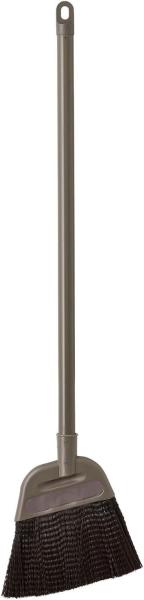 山崎産業 コンドル 庭箒HG(細繊維) 短柄