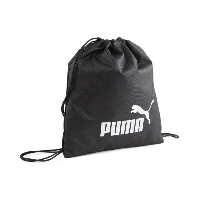 PUMA ס ס_ե_ॵå (079944) [ : PUMA_BLACK]