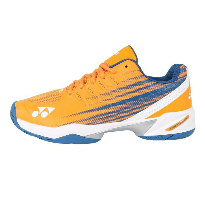 YONEX lbNX p[NbV`[AC (SHTTAC) [F : IW/lCr[] [TCY : 27.5]