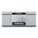 コイズミ(KOIZUMI) ステレオCDシステム(SDB4348)