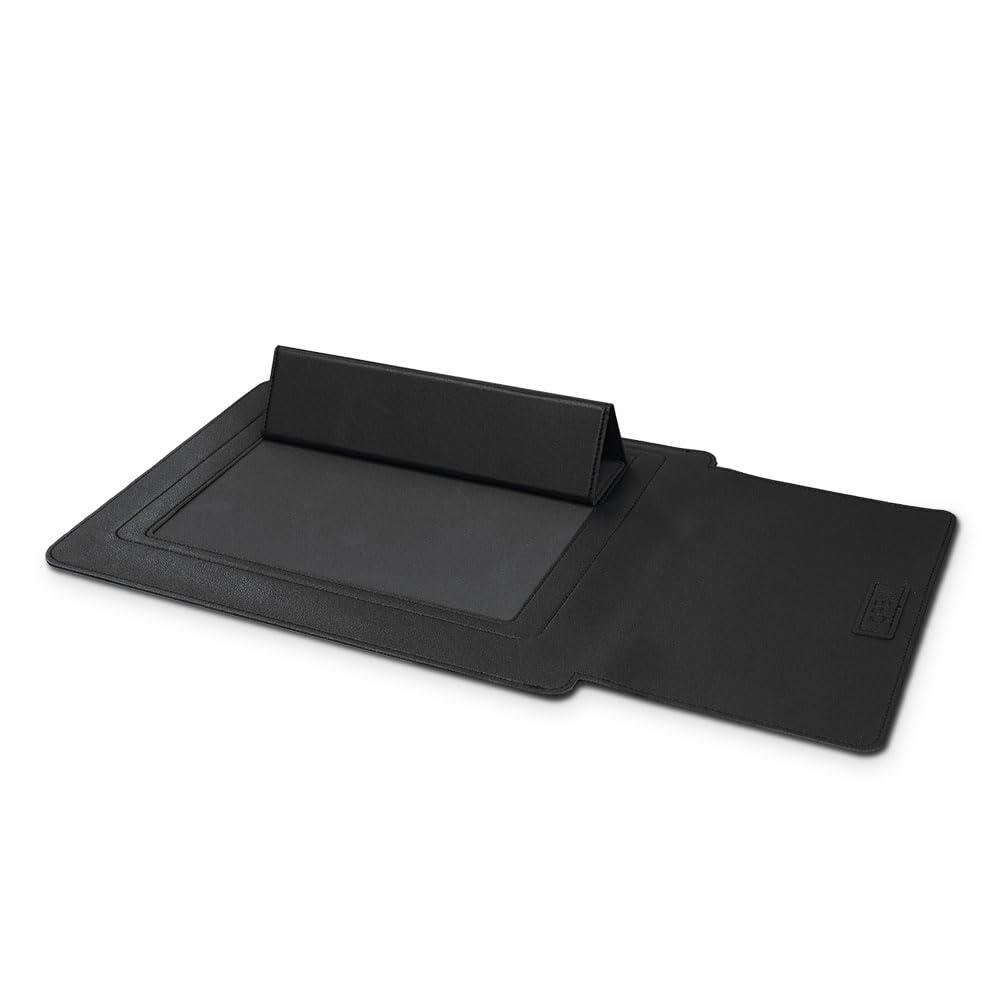 日本トラストテクノロジー JTSLV154-BK