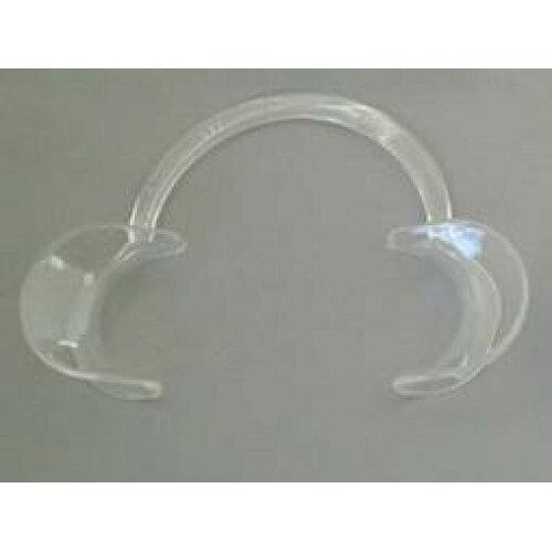 �������������󥿡��ʥ���ʥ롦���� �������磻���� �ϡ��� 1����