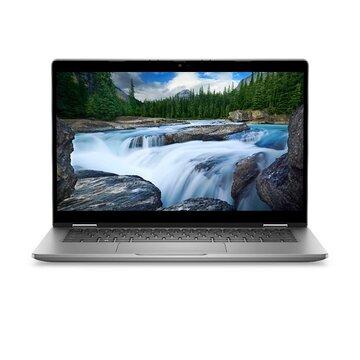 DELL デル NBLA129-011H1 Dell Latitude Windows 11 Pro 13.3型(インチ) Core i5 メモリ8GB SSD 256GB 1920×1080 Webカメラ有り Office有り 1.0〜1.5kg