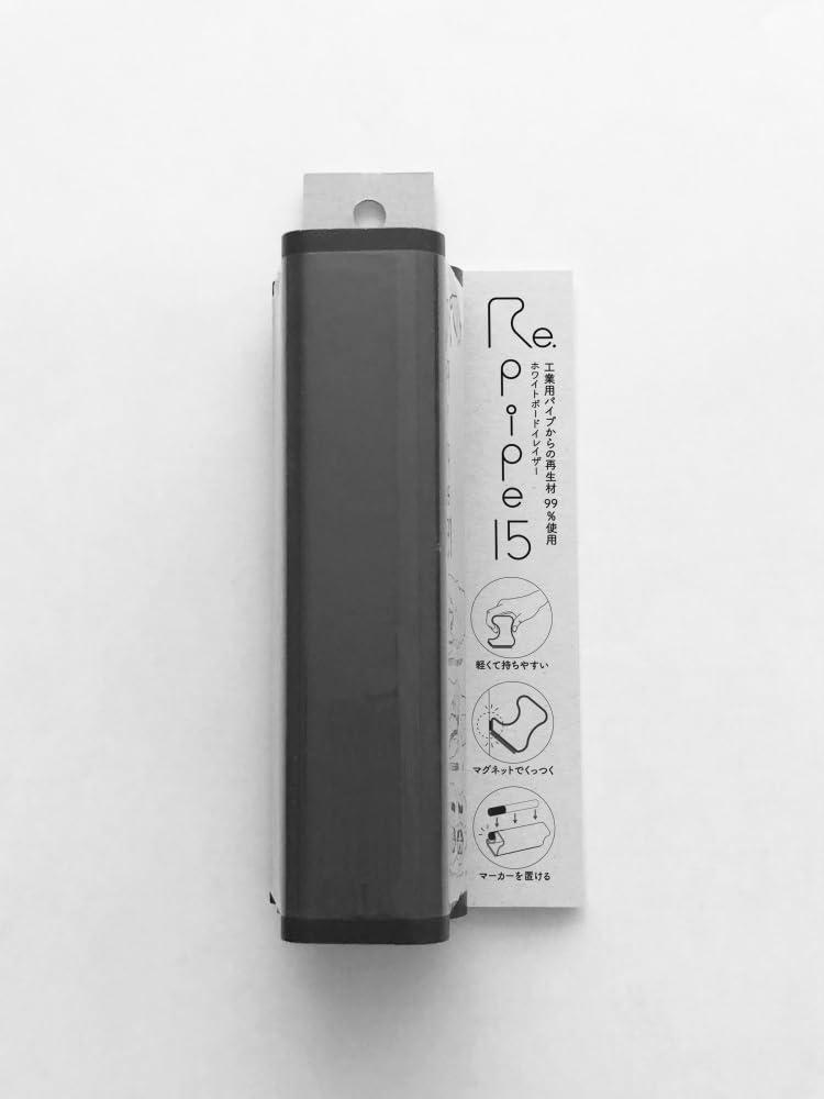 ꡦѥ15 (REP-15)