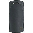ソニック(Sonic) スマスタアッシュ立つペンケース FD-8265-D