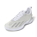 ADIDAS AfB_X adidas adizero Cybersonic W i:IG9516 tbgEFAzCg/Vo[^b 23.5