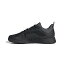 ADIDAS アディダス adidas DROPSET 2 TRAINER W 品番:IF3197 コアブラック/グレーシックス/グレ 26.0