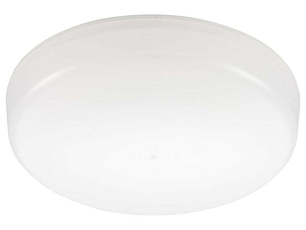 OHM オーム電機 LEDミニシーリングライト (ボール球60形相当/820 lm/7.6W/電球色) LE-Y7B-WL