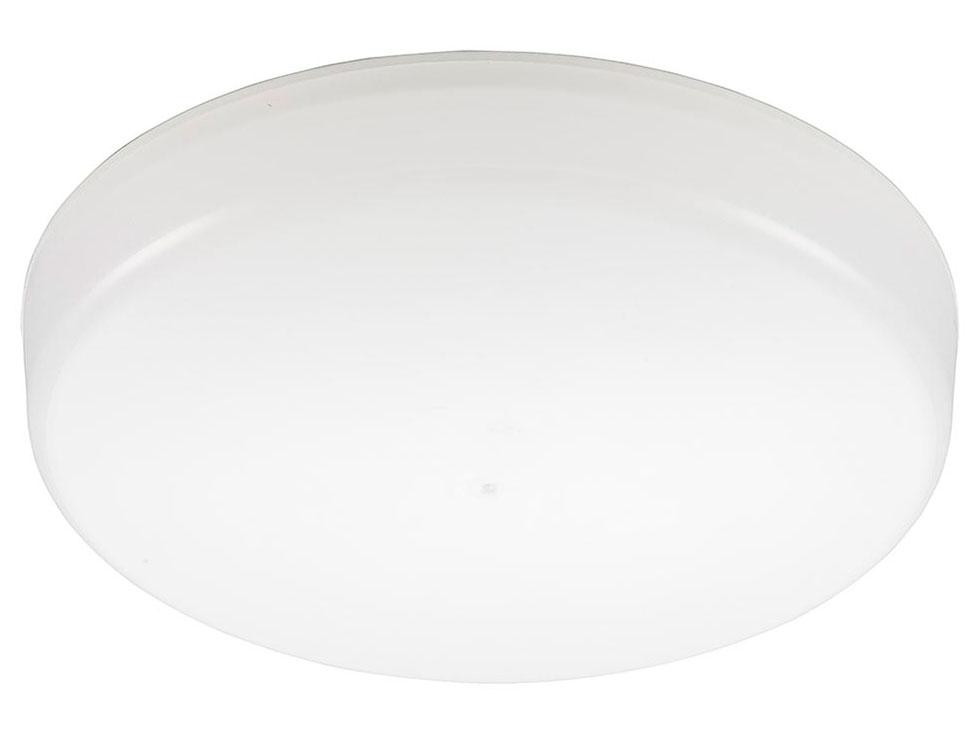 OHM オーム電機 LEDミニシーリングライト (ボール球100形相当/1580 lm/13.8W/電球色) LE-Y13B-WL