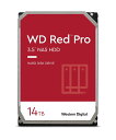 WESTERN DIGITAL WD142KFGX(WDC-WD142KFGX)