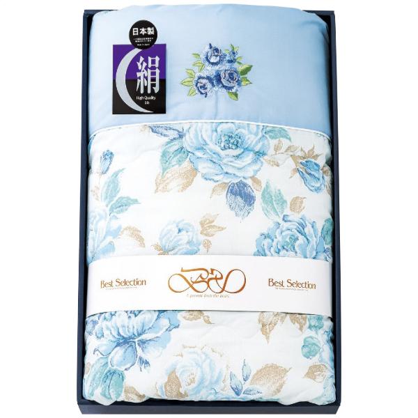 イチブン 2909-043