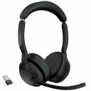 JABRA ジャブラ 25599-989-999
