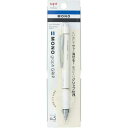 トンボ(Tombow) シャープモノグラフG22アイボリーパ DPA-151A