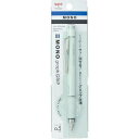 トンボ(Tombow) シャープモノグラフG42ブルーパック DPA-151B