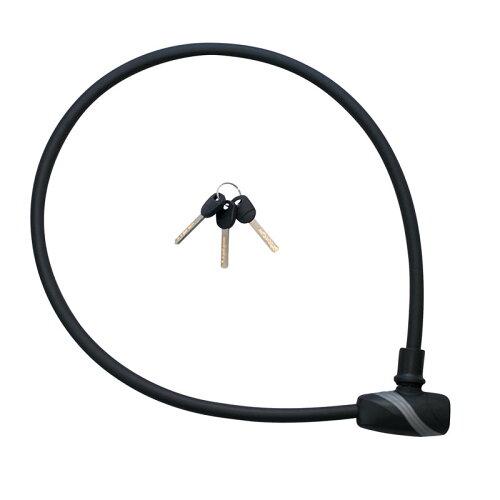 石野商会 ウェーブキーコイルロックJC078 品番:JC078【沖縄・離島への配送不可】