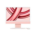 APPLE Abv Abv / APPLE iMac 24C` Retina 4.5KfBXvCf MQRT3J/A [sN]