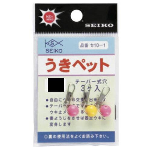 SEIKO(セイコー) 清光商店 うきぺッ卜