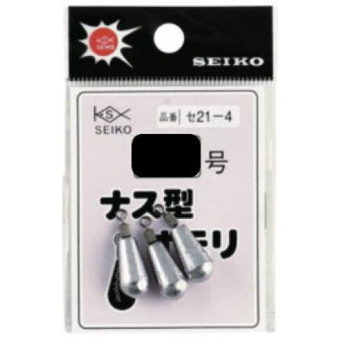 &nbsp;メーカー&nbsp;清光商店(SEIKO)&nbsp;商品カテゴリ&nbsp;仕掛け＞オモリ・シンカー&nbsp;発送目安&nbsp;1週間以内に発送予定&nbsp;お支払方法&nbsp;銀行振込・クレジットカード&nbsp;送料&nbsp;送料 小型(60)&nbsp;特記事項&nbsp;&nbsp;その他&nbsp;[清光商店]
