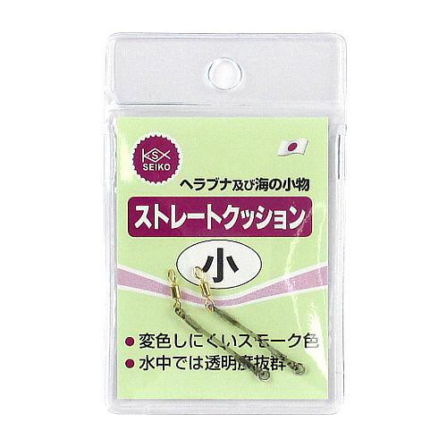 SEIKO(��������) ������Ź ���ȥ졼�ȥ��å���� ��