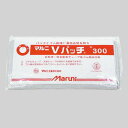 マルニ(Maruni) マルニ Vパッチ パッチシートNo.300 E-101 5枚入【沖縄・離島への配送不可】