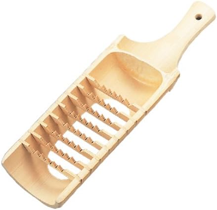 ���� �������纬��������������BOL5501��