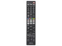 OHM オーム電機 コウキンAVマルチリモコン(AV-R860Z)