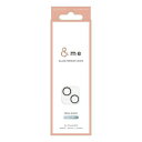 ELECOM エレコム PM-A23AFLLP1SVG(2)