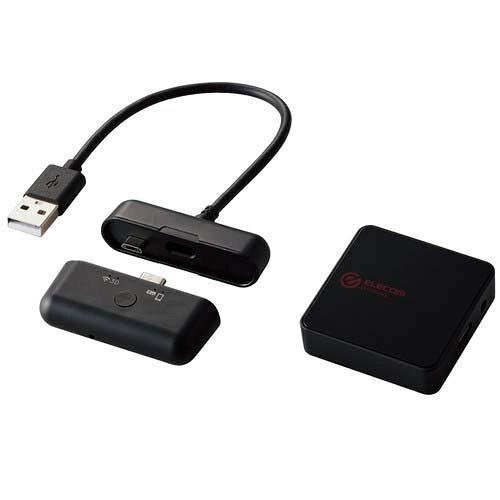 ELECOM エレコム HSAD-GMMW50BK ELECOM エレコム HSAD-GMMW50BK