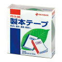 ニチバン NB-BK-253X5