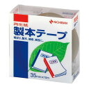 ニチバン NB-BK-3518X5