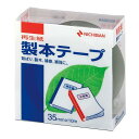 ニチバン NB-BK-356X5